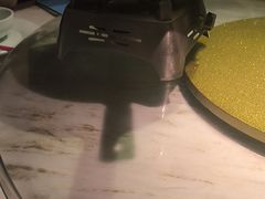 -苏乡兰亭·新派淮扬菜(吾悦广场店)