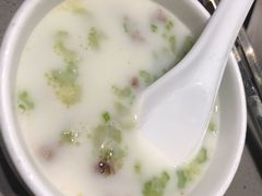 -海底捞火锅(杭州萧山宝龙广场店)