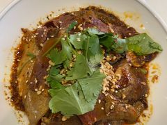 -老酒川菜坊(总店)