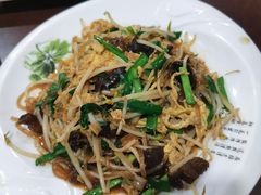 -牛街老爆肚满(牡丹园店)