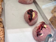 -包满意面包糕点(东坝店)