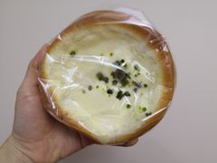 -莉莲蛋挞(日月光店)