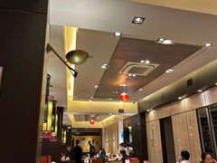 -利苑酒家(华熙国际店)