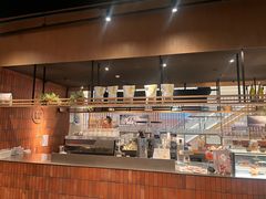-Wagas沃歌斯(星荟中心店)