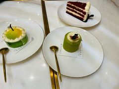 -法桐蛋糕·手作面包(万象城店)