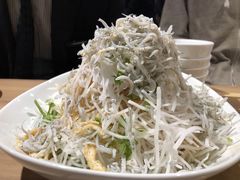 -俺的焼肉(銀座9丁目店)