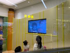 -海底捞火锅(大融城店)