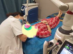 -郑荃丽格医疗美容