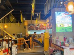 -湘鲜小灶·湖南土菜馆(龙华店)