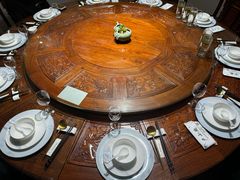 -卢小厨私房菜(长兴店)