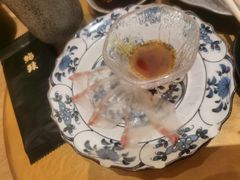 -鮨政·Omakase(港汇恒隆广场店)