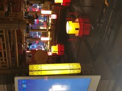 -蜀大侠火锅(寰球文化地标·总府店)