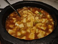 -绿茶餐厅(龙湖杭州金沙天街店)