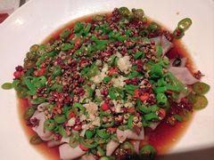 -四季民福烤鸭店(王府井东安门店)