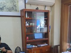 -十方上医中医品牌连锁(拱北店)