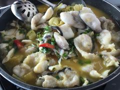 -川里谈·川味小馆(北京路店)