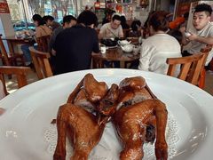 -富哥食店