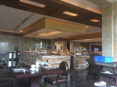 -AdD全日制餐厅(中谷花园酒店)