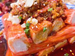 -付掌柜在成都·热炒砂锅集(金禾店)