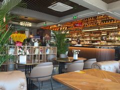 -景秀餐厅(南锣鼓巷店)