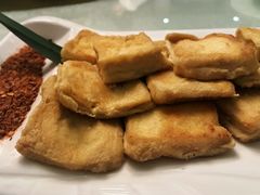 -云腾食府·云南菜