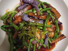 -大锅强·蒸海鲜青岛菜(金沙滩店)