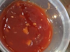 -美玲拉面(鞍山西道店)