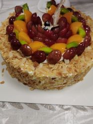 -武汉百佳妇产医院