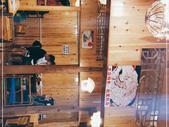 -云上珍野生菌(兴仁店)