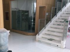 -北京恒爱动物医院(清景园分院)