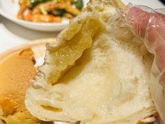 -炳胜私厨(中达旗舰店)