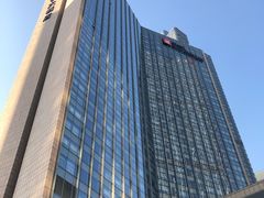 -北京千禧大酒店