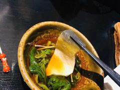 -鲤·鮨KOISUSHI