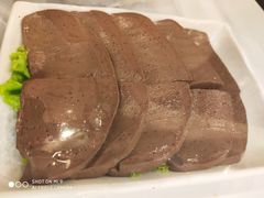 -川成串·自助串串香火锅(朝阳店)