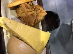 -窄巷子陕菜馆·地道陕西菜(粉巷店)