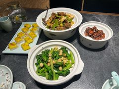 -紫泥369粗粮季(南环店)