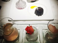 王品台塑牛排(上海仙霞店)-王品牛排(上海仙霞店)