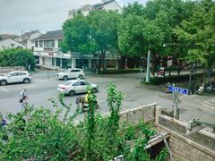 -笃笃笃糖粥(十全街店)