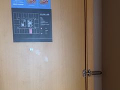 -重庆观音桥华美达安可酒店