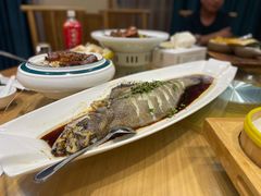 -尚品家宴(槐荫店)