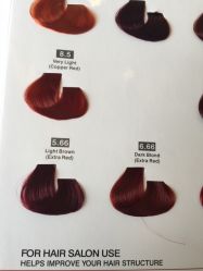 日本DoMo-デザイン(越秀区金润铂宫会所)-ＤＯＭＯプロの美容サロン