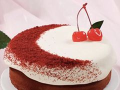 -CAKE BOSS 蛋糕老板(西单君太百货店)