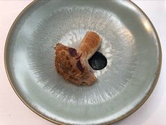 -京兆尹(雍和宫店)