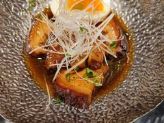 日本红烧肉-玄海寿司(国贸店)