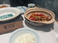 -中粮·祥云小镇