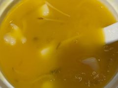 -常州武进九洲喜来登酒店