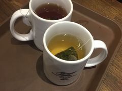 -猫屎咖啡(日月光中心广场店)