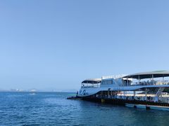 -三亚蜈支洲岛旅游区