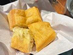 -大良毋米粥(锦龙路总店)