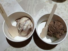 -芭菲盛宴·环球美食(锦城万达广场店)